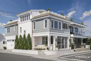 3601 Lake Ave, Newport Beach, CA 92663 - Photo 2