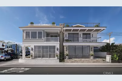 3601 Lake Avenue, Newport Beach, CA 92663 - Photo 4