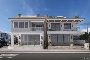 3601 Lake Ave, Newport Beach, CA 92663 - Photo 4
