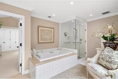 1921 Yacht Colinia, Newport Beach, CA 92660 - Photo 24
