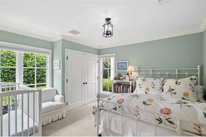 1921 Yacht Colinia, Newport Beach, CA 92660 - Photo 28
