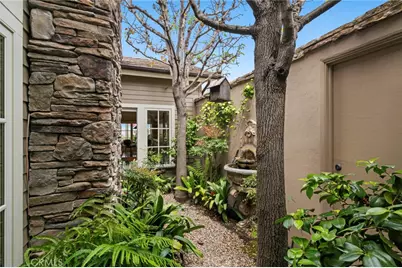 1921 Yacht Colinia, Newport Beach, CA 92660 - Photo 32