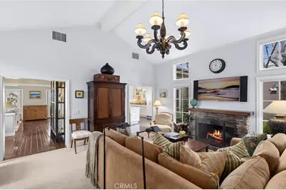 1921 Yacht Colinia, Newport Beach, CA 92660 - Photo 20