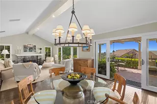 1921 Yacht Colinia, Newport Beach, CA 92660 - Photo 20