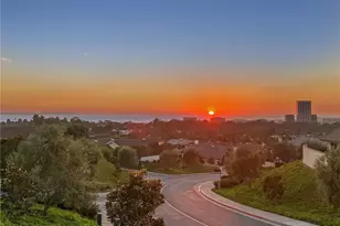 1921 Yacht Colinia, Newport Beach, CA 92660 - Photo 46