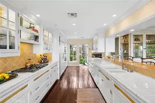 1921 Yacht Colinia, Newport Beach, CA 92660 - Photo 12