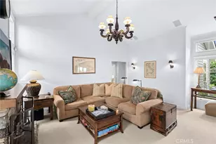 1921 Yacht Colinia, Newport Beach, CA 92660 - Photo 22