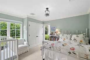 1921 Yacht Colinia, Newport Beach, CA 92660 - Photo 32
