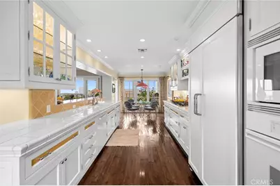 1921 Yacht Colinia, Newport Beach, CA 92660 - Photo 10