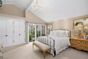1921 Yacht Colinia, Newport Beach, CA 92660 - Photo 26