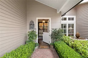 1921 Yacht Colinia, Newport Beach, CA 92660 - Photo 4