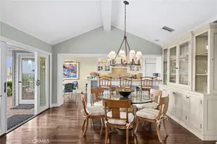 1921 Yacht Colinia, Newport Beach, CA 92660 - Photo 8