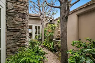 1921 Yacht Colinia, Newport Beach, CA 92660 - Photo 36