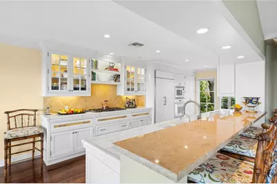 1921 Yacht Colinia, Newport Beach, CA 92660 - Photo 8