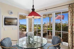 1921 Yacht Colinia, Newport Beach, CA 92660 - Photo 14
