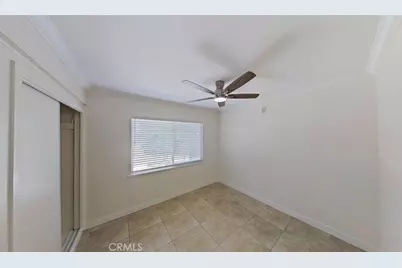 1201 S Douglas, Santa Ana, CA 92704 - Photo 16