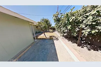 1201 S Douglas, Santa Ana, CA 92704 - Photo 30