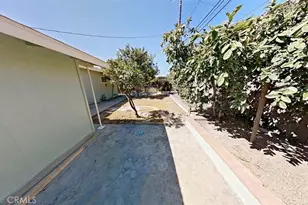 1201 S Douglas, Santa Ana, CA 92704 - Photo 30
