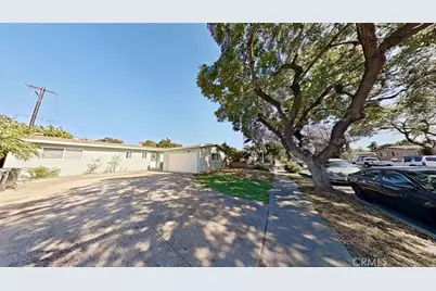 1201 S Douglas, Santa Ana, CA 92704 - Photo 24