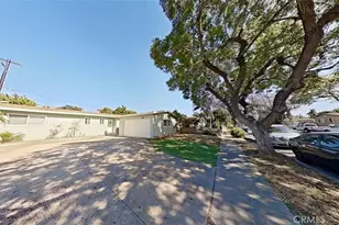 1201 S Douglas, Santa Ana, CA 92704 - Photo 24