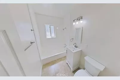 1201 S Douglas, Santa Ana, CA 92704 - Photo 14