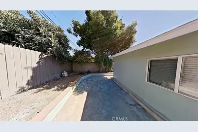 1201 S Douglas, Santa Ana, CA 92704 - Photo 32
