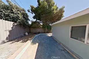 1201 S Douglas, Santa Ana, CA 92704 - Photo 32