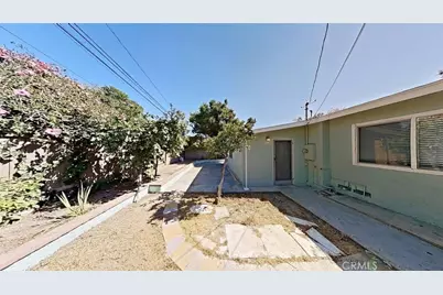 1201 S Douglas, Santa Ana, CA 92704 - Photo 26