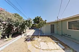 1201 S Douglas, Santa Ana, CA 92704 - Photo 26