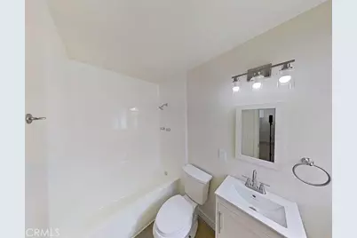 1201 S Douglas, Santa Ana, CA 92704 - Photo 22