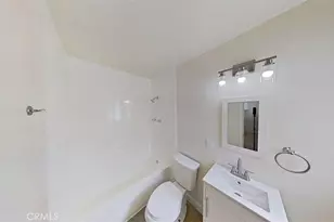 1201 S Douglas, Santa Ana, CA 92704 - Photo 22