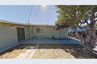1201 S Douglas, Santa Ana, CA 92704 - Photo 28