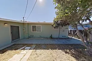 1201 S Douglas, Santa Ana, CA 92704 - Photo 28