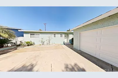 1201 S Douglas, Santa Ana, CA 92704 - Photo 2
