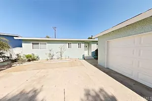 1201 S Douglas, Santa Ana, CA 92704 - Photo 2