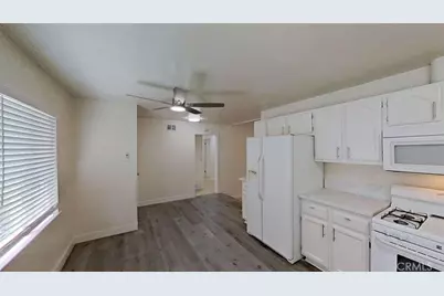 1201 S Douglas, Santa Ana, CA 92704 - Photo 6