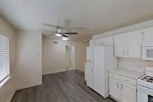 1201 S Douglas, Santa Ana, CA 92704 - Photo 6