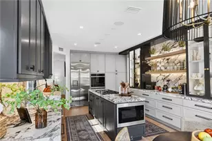 6102 Greenbrier Dr, Huntington Beach, CA 92648 - Photo 12
