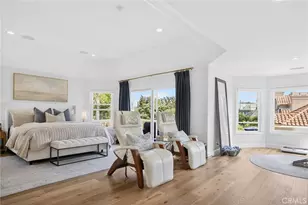 6102 Greenbrier Dr, Huntington Beach, CA 92648 - Photo 22