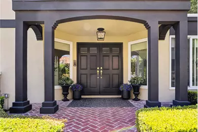 6102 Greenbrier Drive, Huntington Beach, CA 92648 - Photo 6