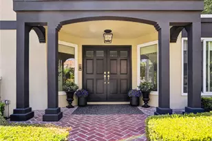 6102 Greenbrier Dr, Huntington Beach, CA 92648 - Photo 6