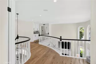 6102 Greenbrier Dr, Huntington Beach, CA 92648 - Photo 20