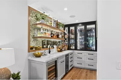 6102 Greenbrier Drive, Huntington Beach, CA 92648 - Photo 10