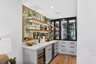 6102 Greenbrier Dr, Huntington Beach, CA 92648 - Photo 10