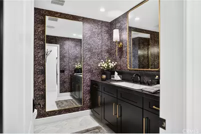 6102 Greenbrier Drive, Huntington Beach, CA 92648 - Photo 14