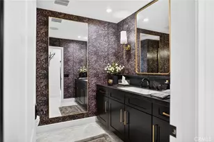 6102 Greenbrier Dr, Huntington Beach, CA 92648 - Photo 14