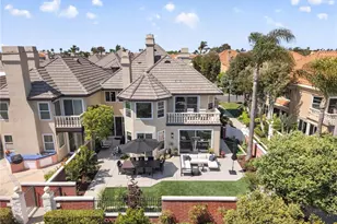 6102 Greenbrier Dr, Huntington Beach, CA 92648 - Photo 4