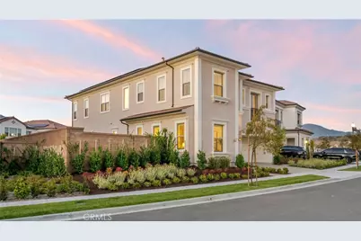 132 Drumbeat, Irvine, CA 92618 - Photo 62