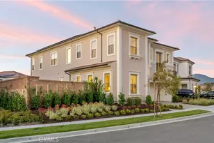 132 Drumbeat, Irvine, CA 92618 - Photo 62