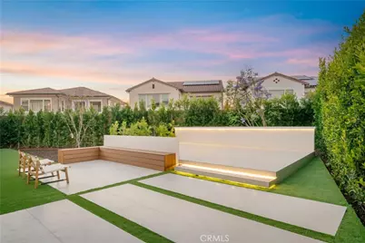 132 Drumbeat, Irvine, CA 92618 - Photo 58